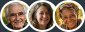 Three Total Care Connections reviewers
