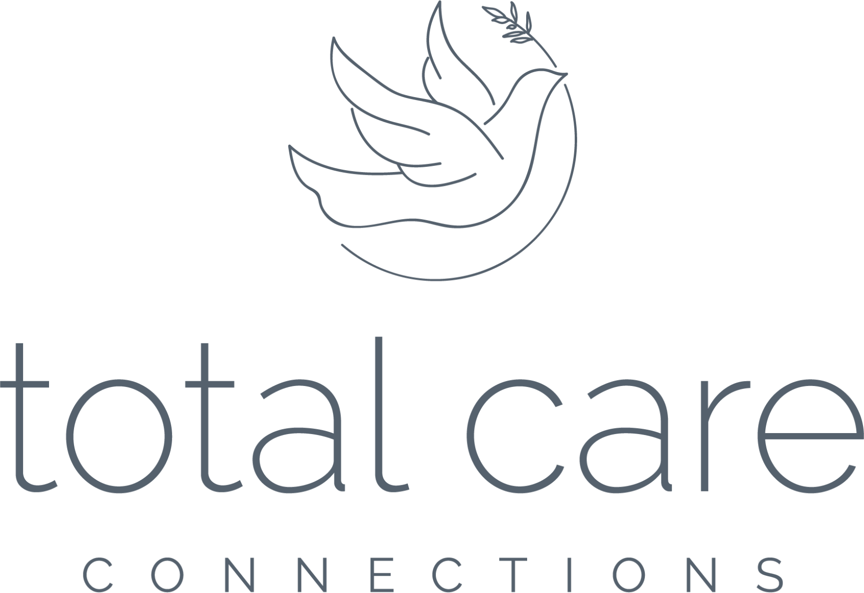 Total Care Connections